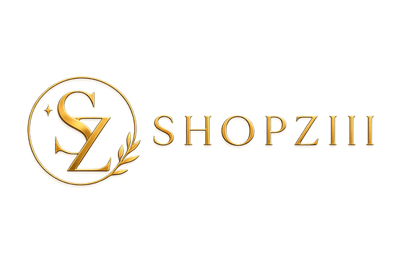 Shopziii